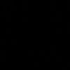 jan_niqcloset